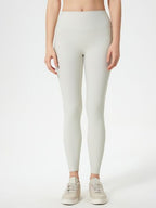 Millennia High Waist Active Leggings