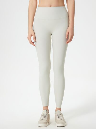 Millennia High Waist Active Leggings