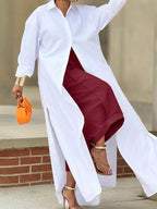 Wide Leg Pleated Detail Pants