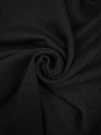 Button-Down Knit Cardigan