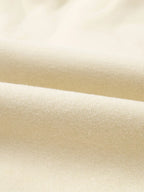 Drop Shoulder Zip Up Jacket and Drawstring Pants Active 2pcs Set