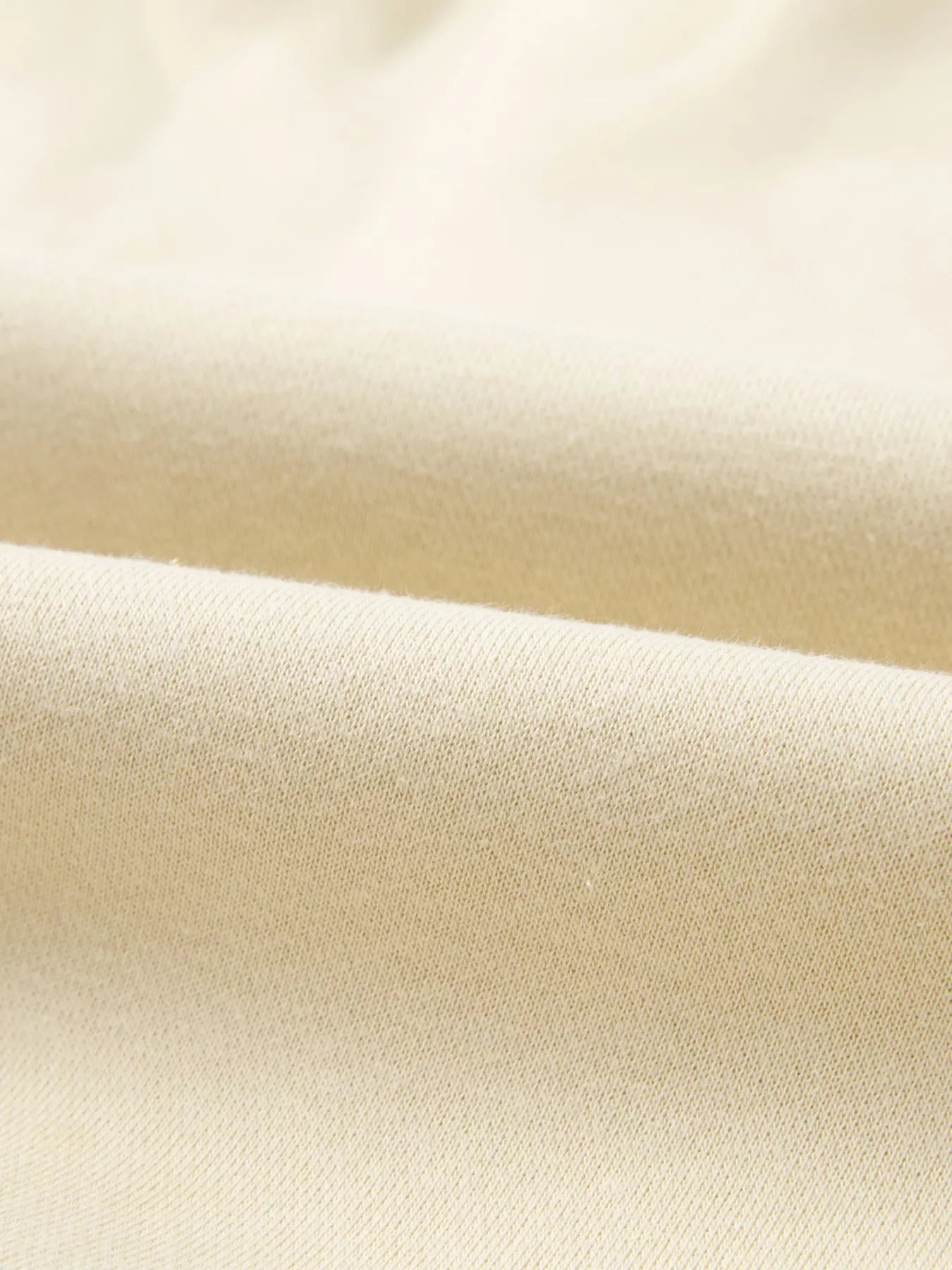 Drop Shoulder Zip Up Jacket and Drawstring Pants Active 2pcs Set