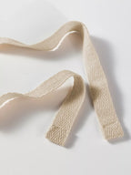 Faux Fur Snap Button Front Knot Side Plush Vest with Pockets