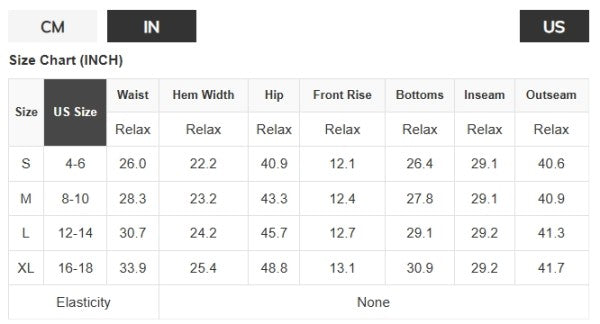 Leopard Drawstring Loose Pants