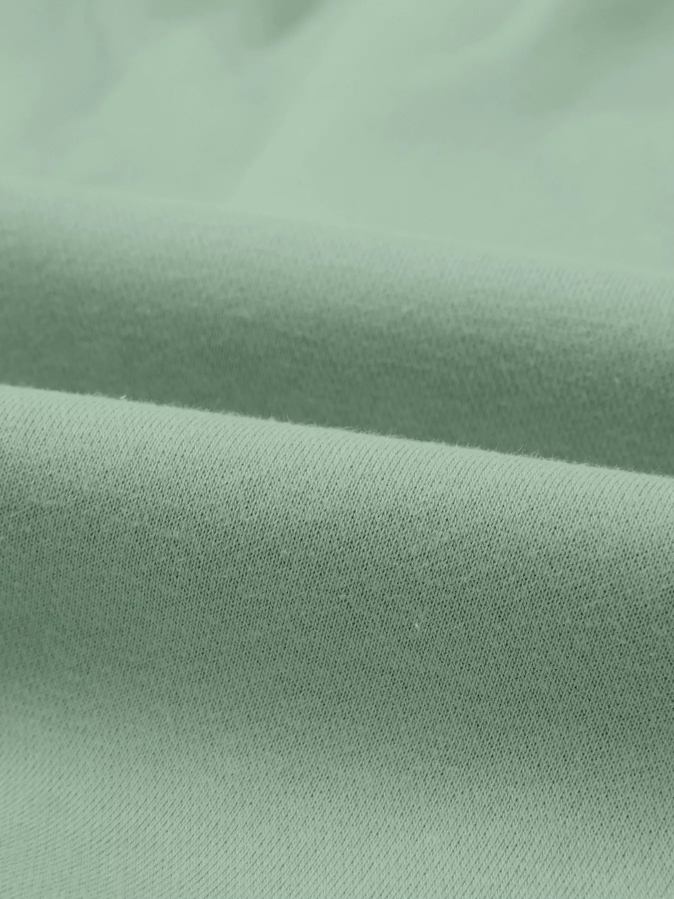 Drop Shoulder Zip Up Jacket and Drawstring Pants Active 2pcs Set