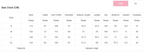 Grey Stand Neck Zipped Sweatshirt and Shorts Set