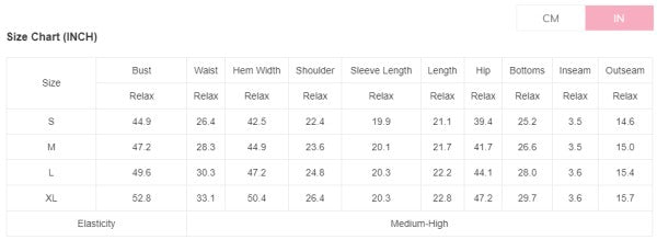 Grey Stand Neck Zipped Sweatshirt and Shorts Set