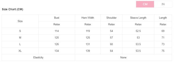 Beige Flannel Plaid Double Flap Pocket Shacket