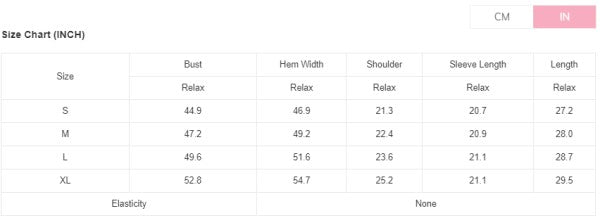 Beige Flannel Plaid Double Flap Pocket Shacket
