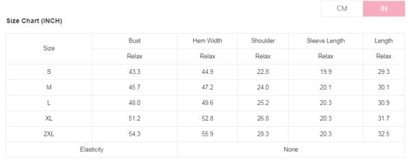 Plaid Print Buttoned Flap Pockets Baggy Shacket