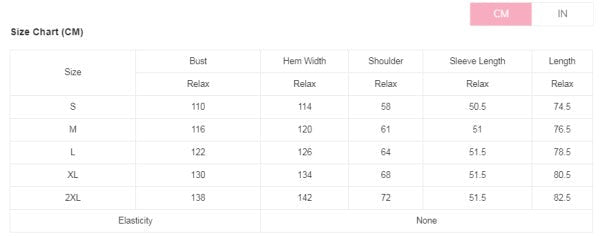 Plaid Print Buttoned Flap Pockets Baggy Shacket