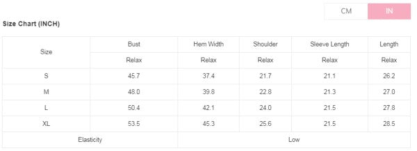 Corduroy Fleece Patchwork Buttoned Bomber Jacket