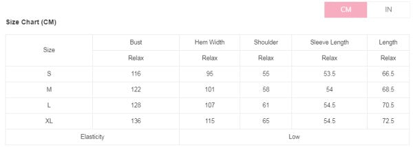 Corduroy Fleece Patchwork Buttoned Bomber Jacket