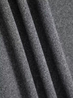 Relaxed Fit Drawstring Pants