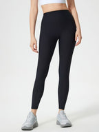 Millennia High Waist Active Leggings