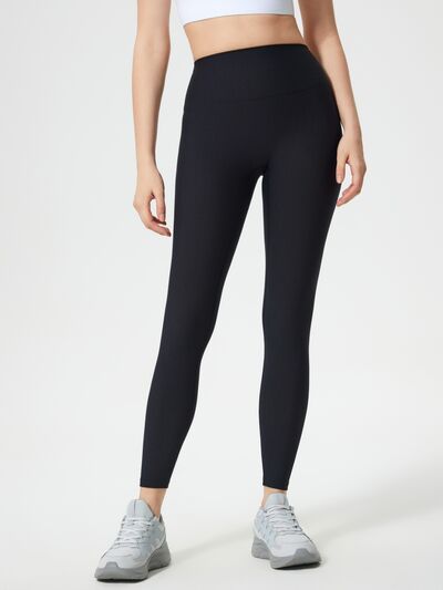 Millennia High Waist Active Leggings