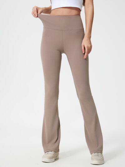 Millennia High Waist Active Pants