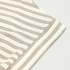 MY DREAM LIFE | Wrapped Hemline Dress | S-XL