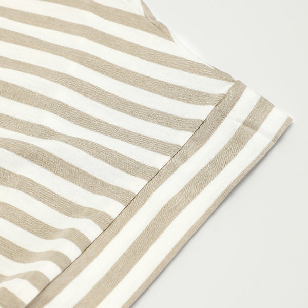 MY DREAM LIFE | Wrapped Hemline Dress | S-XL