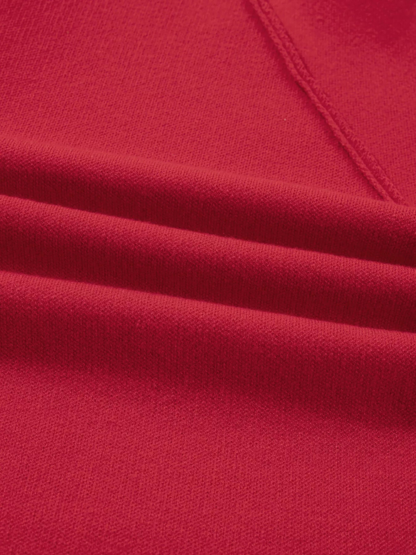 Collared Button Front Wrapped Cardigan