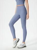 Millennia High Waist Active Leggings