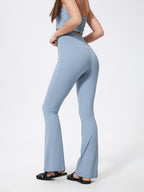 Millennia High Waist Active Pants