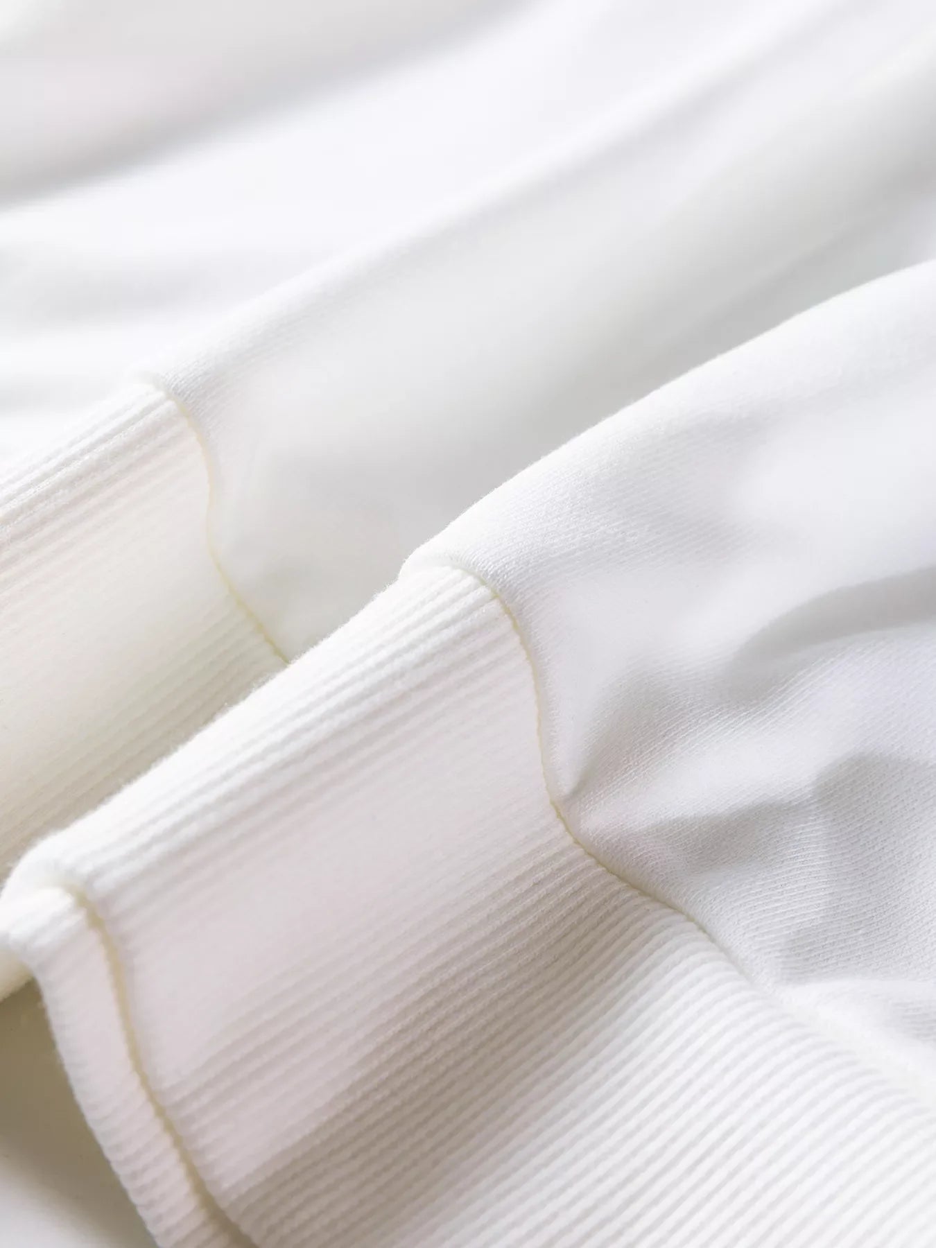 Plaid MERRY Christmas Vacation Sweatshirt