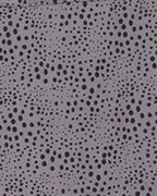 Women's Shawl Collar Long Sleeve Robe with Front Pockets