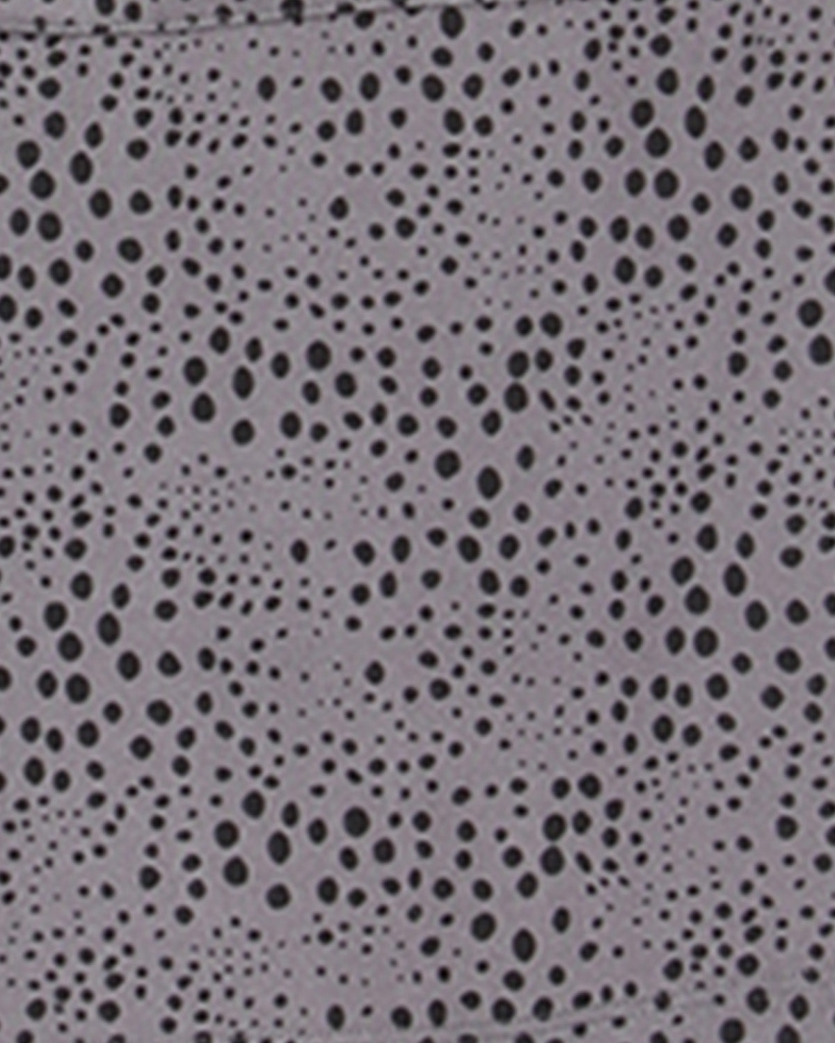 Women's Shawl Collar Long Sleeve Robe with Front Pockets