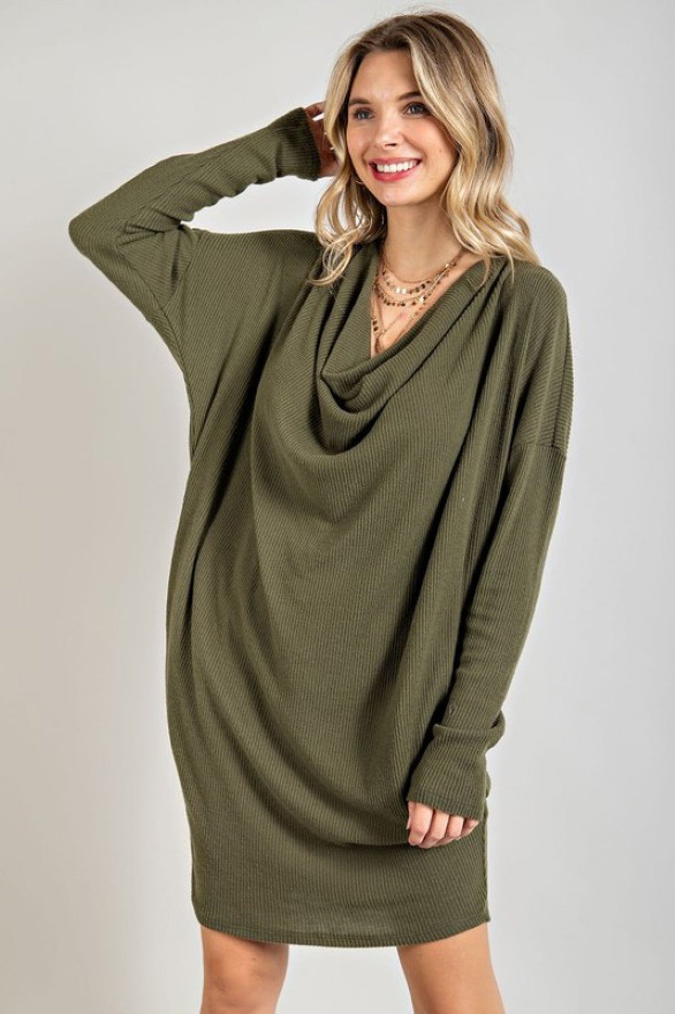 Love Kuza 2pcs Bundle - Everyday Escape A Set - Size Small