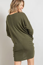 Love Kuza 2pcs Bundle - Everyday Escape A Set - Size Small