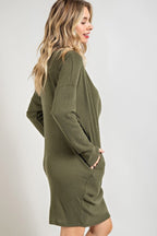 Love Kuza 2pcs Bundle - Everyday Escape A Set - Size Small