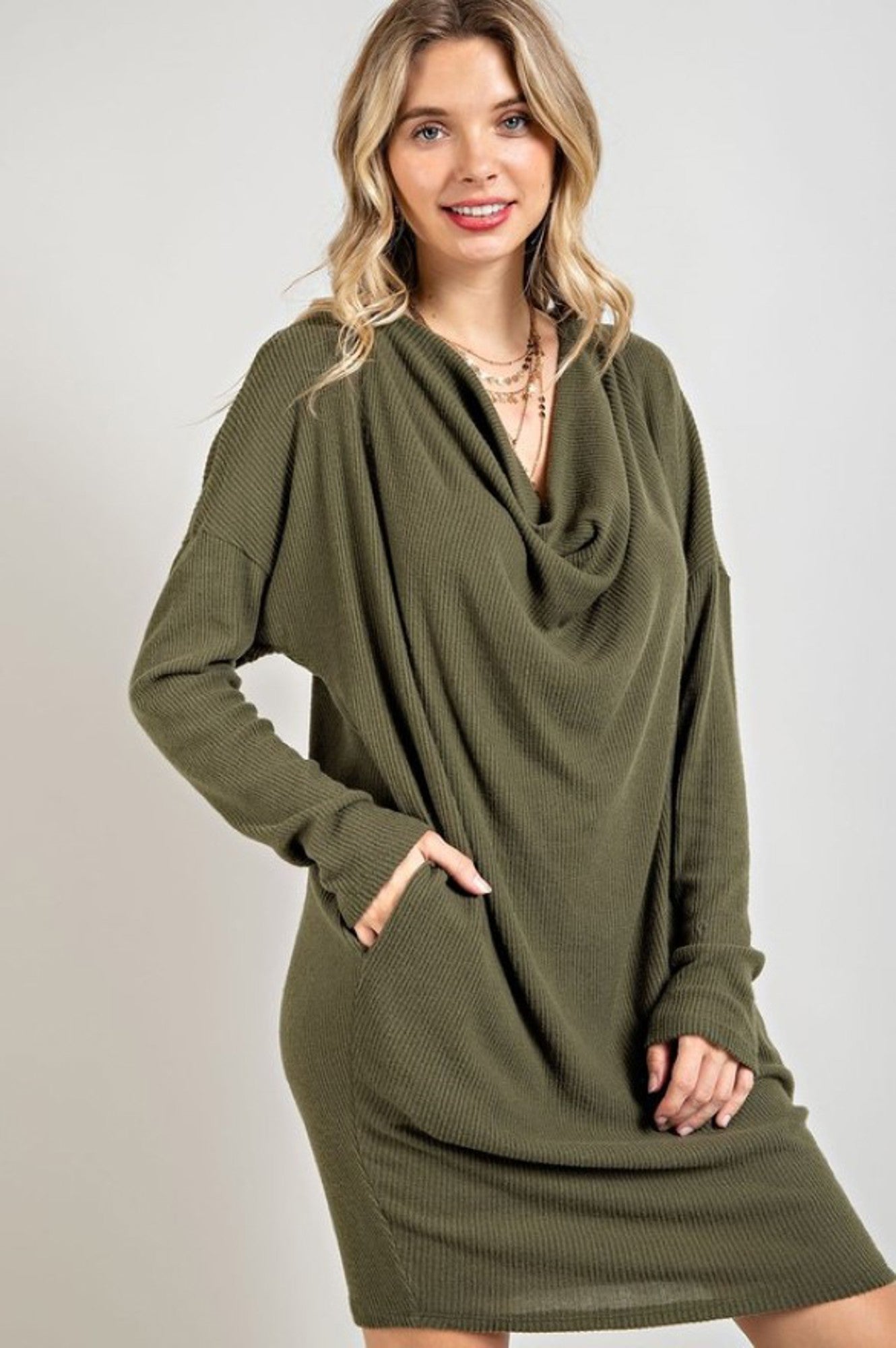 Love Kuza 2pcs Bundle - Everyday Escape A Set - Size Small