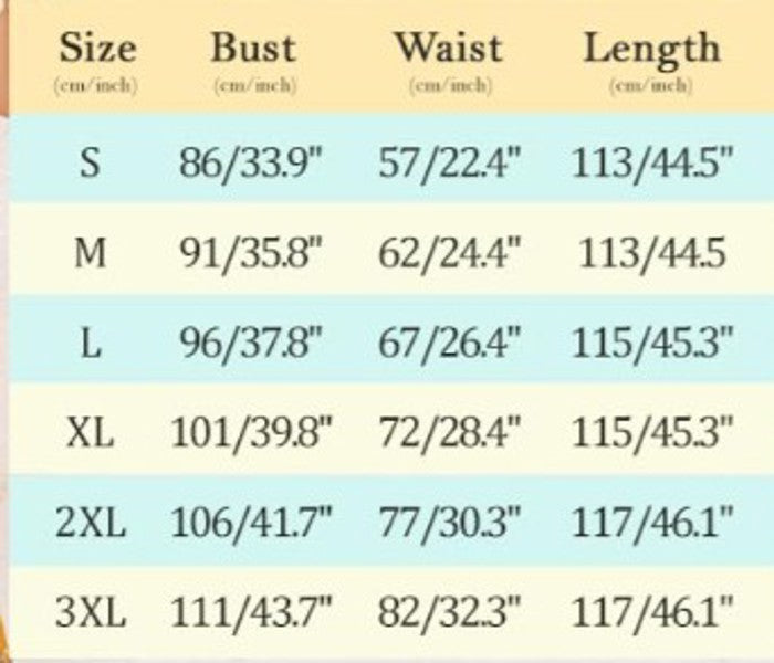 Women’s Black Floral Midi Dress – V-Neck Short Sleeve Summer Dress, Flowy Casual A-Line Dress for Everyday, Travel & Brunch