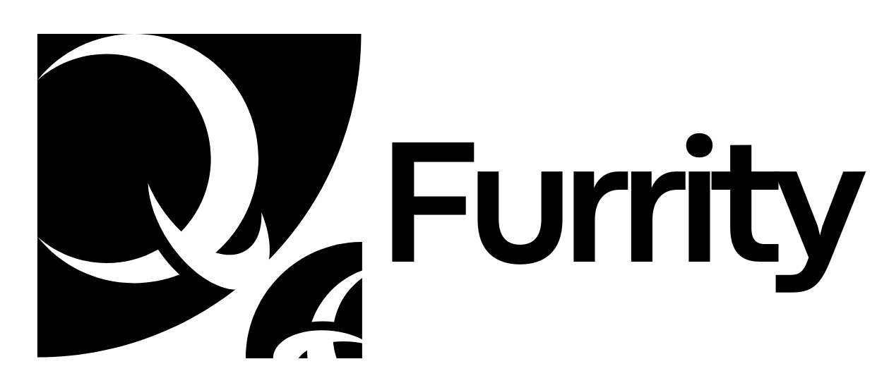 Furrity