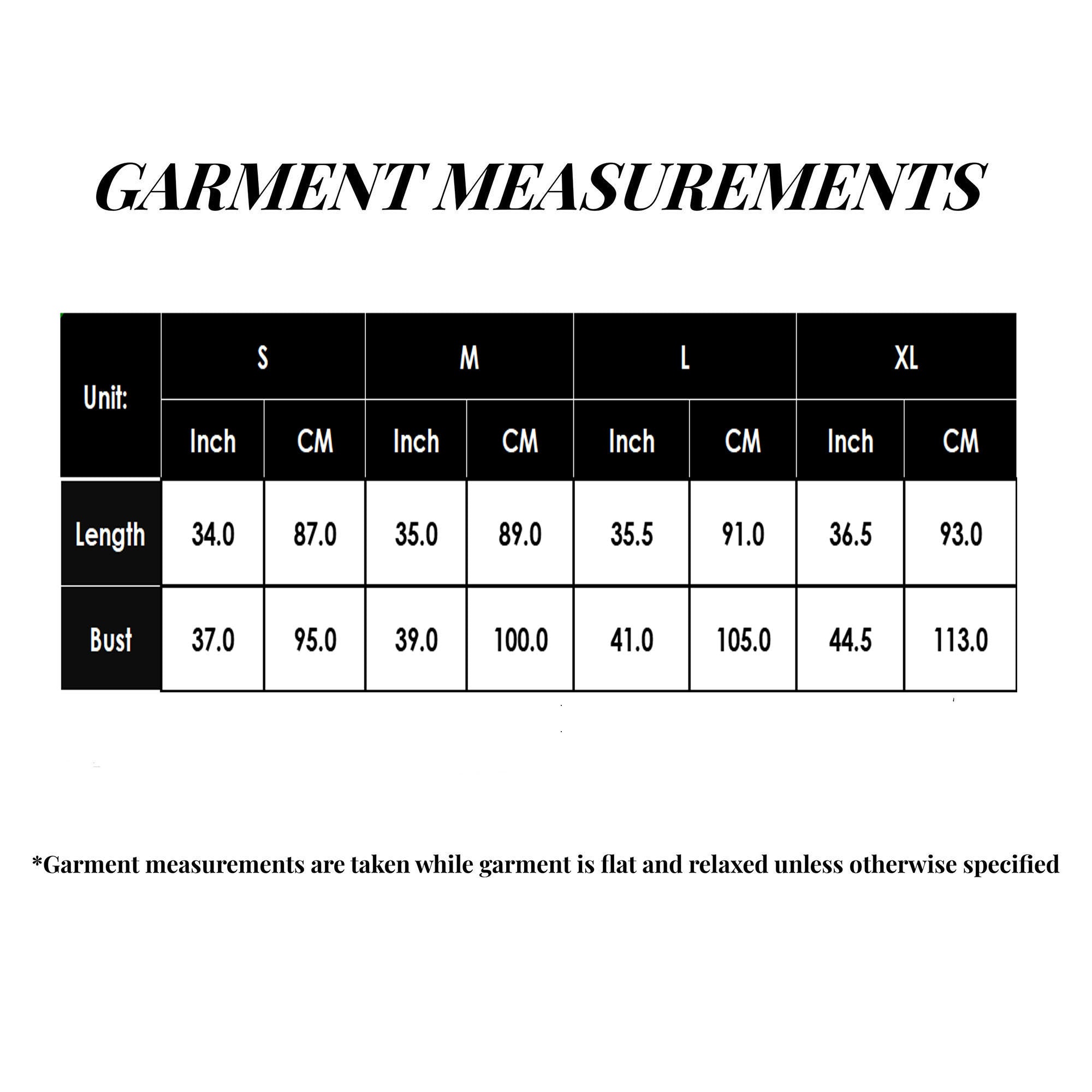 Women's Sleeveless Ruffle Hem Textured Shift Dress