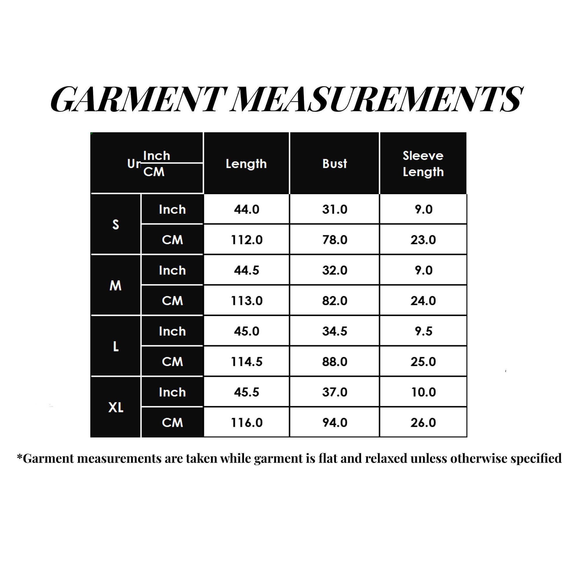 Women's Striped Knit Midi Dress with Side Slit