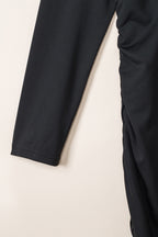 Love Kuza - Stolen Moments Midi Dress