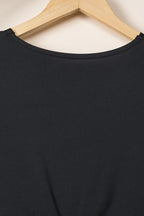 Love Kuza - Stolen Moments Midi Dress