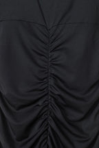 Love Kuza - Stolen Moments Midi Dress