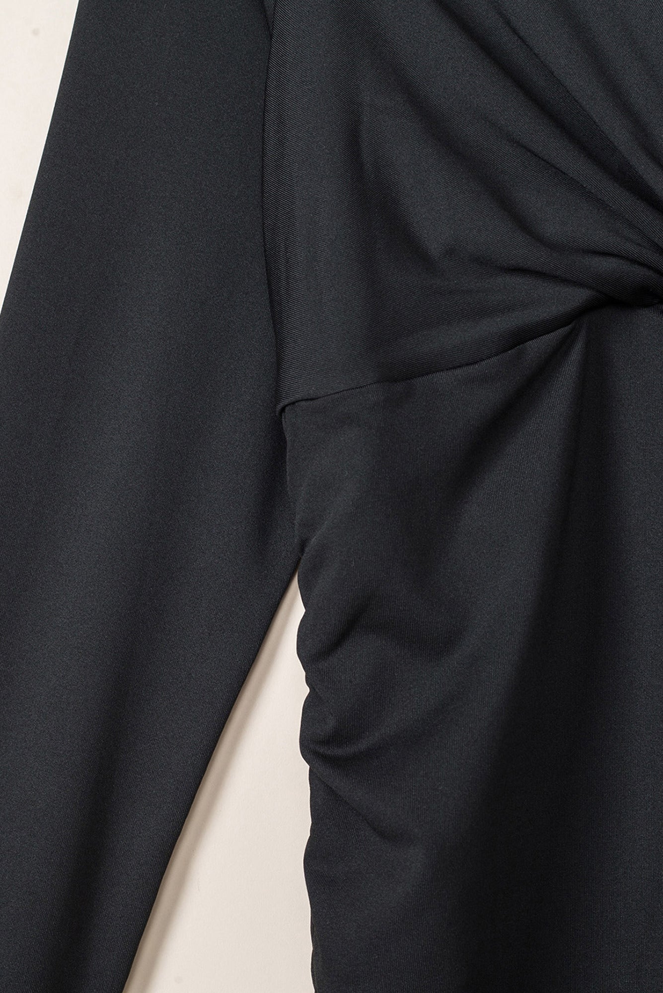 Love Kuza - Stolen Moments Midi Dress