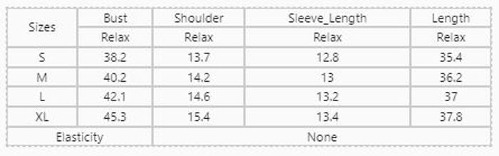 MY DREAM LIFE | Ruffled Sleeve Shift Dress