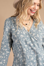 Love Kuza 2pcs Bundle - Everyday Escape A Set - Size Small