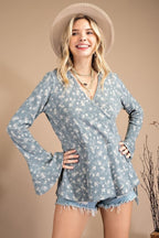 Love Kuza 2pcs Bundle - Everyday Escape A Set - Size Small