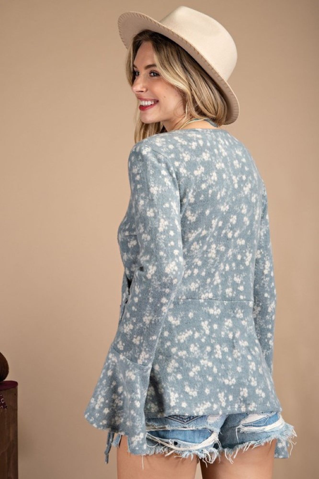 Love Kuza 2pcs Bundle - Everyday Escape A Set - Size Small