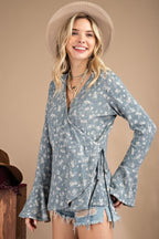 Love Kuza 2pcs Bundle - Everyday Escape A Set - Size Small