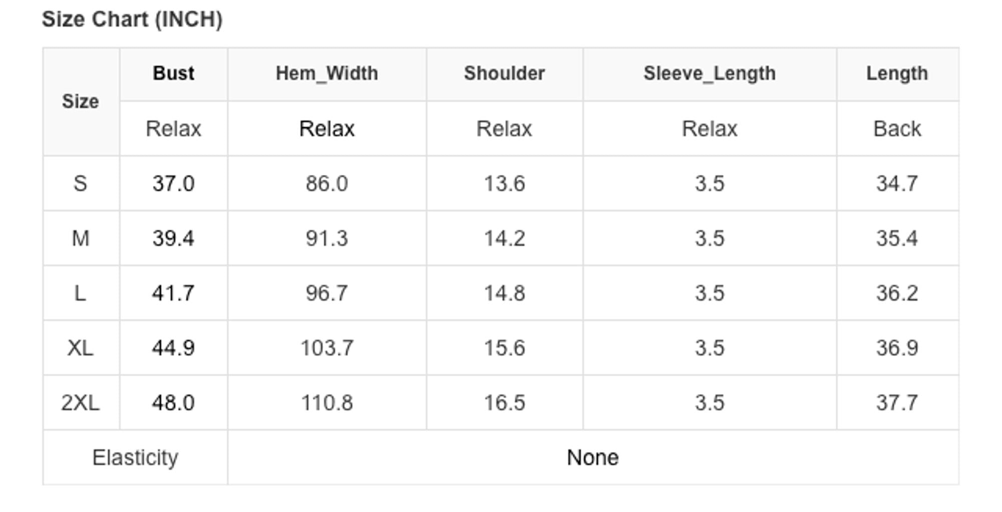 Abigail Ric Rac Flutter Sleeve Dress