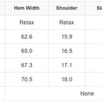 Alyssa Split Neck Scallop Detail Pleated Corduroy Mini Dress