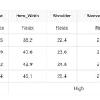 Aura Cable Knit Sweater Dress