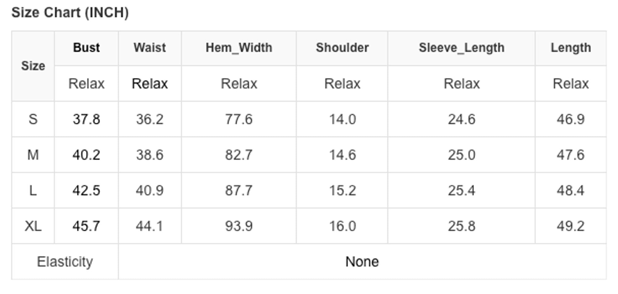 Barbara Floral Collared Long Sleeve Ruffled Dress